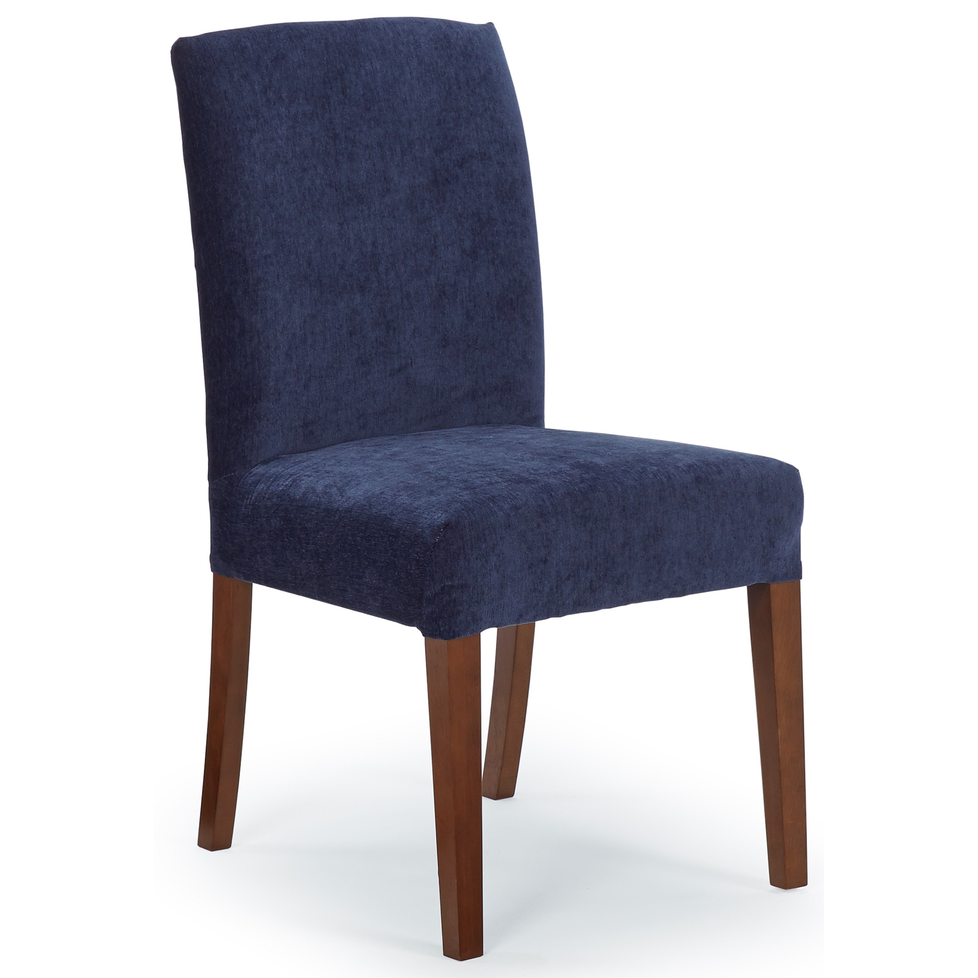 Myer dining chairs new arrivals